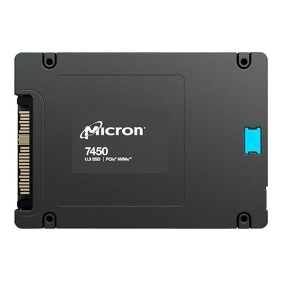 Micron 7450 Pro 1,92TB, MTFDKCC1T9TFR-1BC1ZA