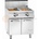 BARTSCHER 2959521