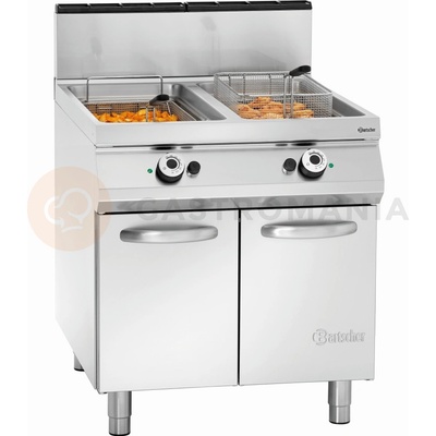 BARTSCHER 2959521