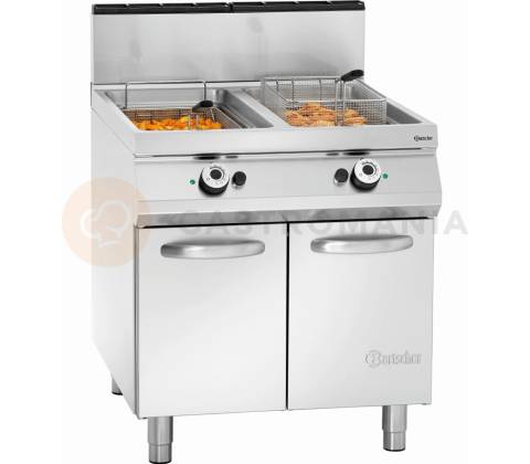 BARTSCHER 2959521