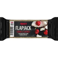 Tomms Flap jack 100 g