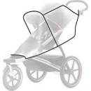 Thule Shine All-Weather Cover univerzální kryt černý