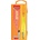 Maped Периметър с шевове, MAPED "Study Neon", смесени цветове 199500 (199500)