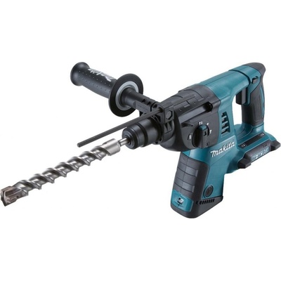 Makita DHR264Z – Zboží Mobilmania