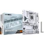 GIGABYTE B850 EAGLE WIFI7 ICE Дънни платки