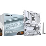 GIGABYTE B850 EAGLE WIFI7 ICE Дънни платки