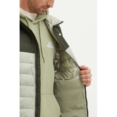 Columbia Спортно яке Columbia Powder Lite II (2086944)