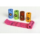 Kiwi Walker Sáčky na exkrementy, 5 ks