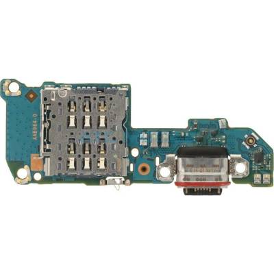USB-C modul včetně čtečky SIM Realme 14 (RMX5070), 14T (RMX5078)