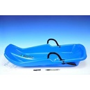 Plastkon Twister bob modrá