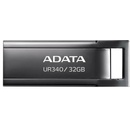 Image 1 of ADATA UR340 32GB USB 3.2 (AROY-UR340-32GBK)