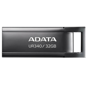 Image 1 of ADATA UR340 32GB USB 3.2 (AROY-UR340-32GBK)