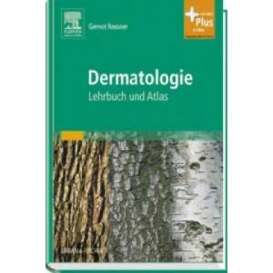 Dermatologie | Gernot Rassner, Ursula Steinert (ISBN: 9783437427633)