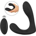 ostatní Intense RC Prostate Plug