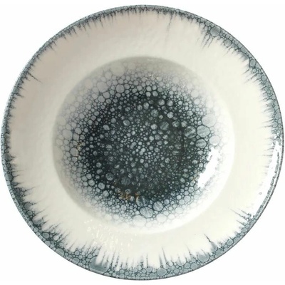 FINE DINE Cestovinový tanier s priemerom 260 mm Infinity