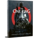 Free League Publishing The One Ring Core Rules Standard Edition