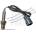 Lambda sonda BLUE PRINT ADBP700106