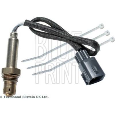Lambda sonda BLUE PRINT ADBP700106
