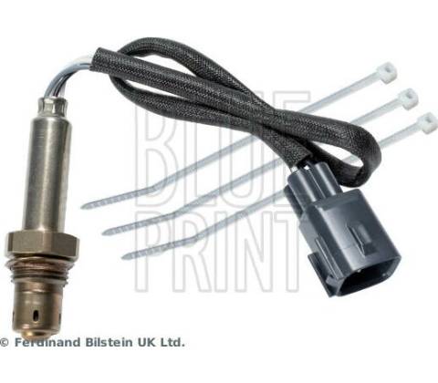 Lambda sonda BLUE PRINT ADBP700106