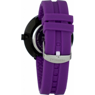 Pertegaz PDS-005-L