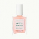 Manucurist Green Active Plump 15ml
