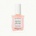 Manucurist Green Active Plump 15ml