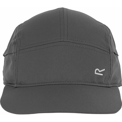 Regatta Active Cap II RUC113 Ash