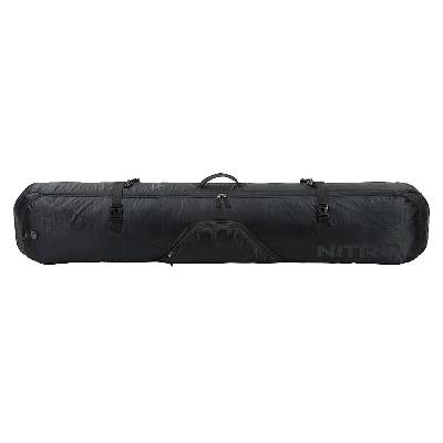 Nitro Cargo Board Bag Phantom 159 cm 2023