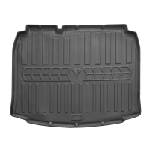 UMBRELLA Стелка за багажник audi a3 (8p) hatchback (2003-2012) (106058)
