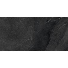 Impronta Italgraniti Shale 60 x 120 cm dark matná 1,4m²