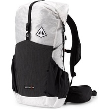 Hyperlite Mountain Gear Waypoint 35l biela