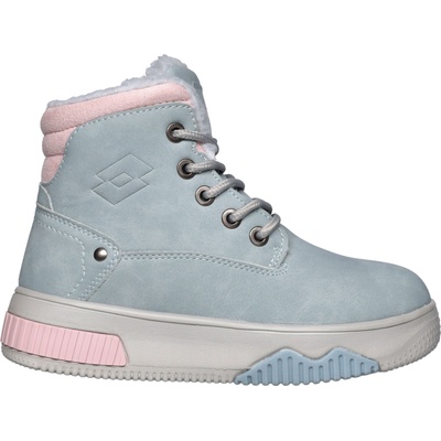 Lotto HESPER 28