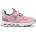On Детски маратонки On Kid's Cloud Play Sneakers - Zephyr / White - размер 33 (EU) (702-3185-0619)