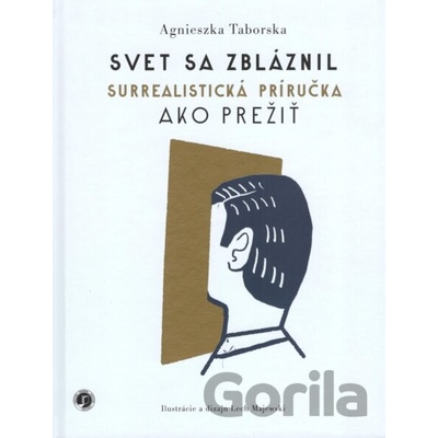 Svet sa zbláznil