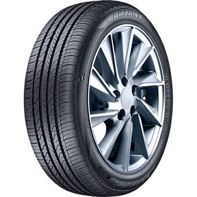 Aptany RP203 175/70 R14 84T