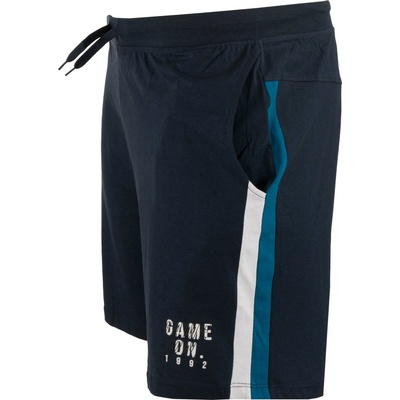 Athl. DPT IORIO Navy