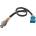 BOSCH Lambda sonda 0258006623
