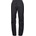 Stoic Мъжки водоустойчив панталон Stoic KalmarSt. 3L Rain Pants II Waterproof trousers - Black (007-4354-0118)