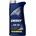 MANNOL 7511 Energy 5W-30 1 l
