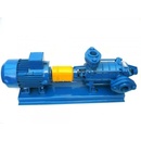 SIGMA PUMPY 32-CVX-100-6-4-LC-000-9 CVX-K00025