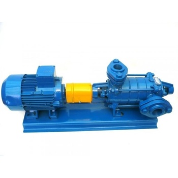 SIGMA PUMPY 32-CVX-100-6-4-LC-000-9 CVX-K00025