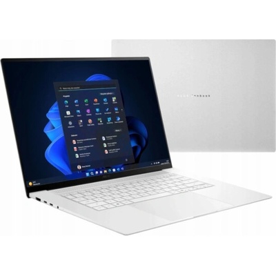 Asus Zenbook S 16 UM5606GA-SR223X