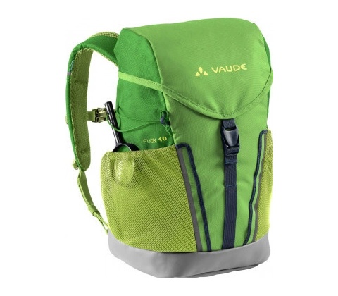 Vaude Puck apple