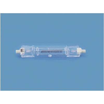 Omnilux 230 V 2000 W R7s 128 3200 K FEX