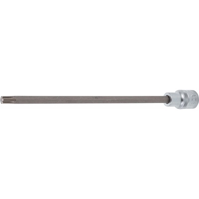 BGS Ribe M8 x 240mm BS5184-R8