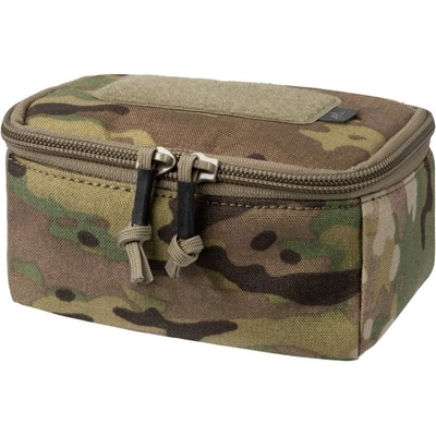 Helikon-Tex na strelivo Ammo Box multicam