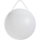 Eglo 75815