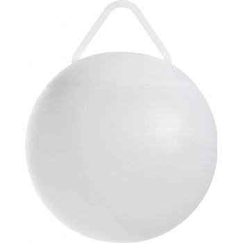 Eglo 75815