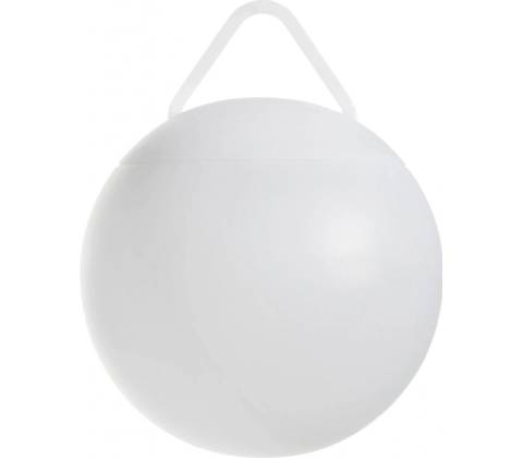 Eglo 75815