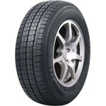 Linglong GREEN-Max 4S 185/75 R16C 104/102R Автомобилни гуми